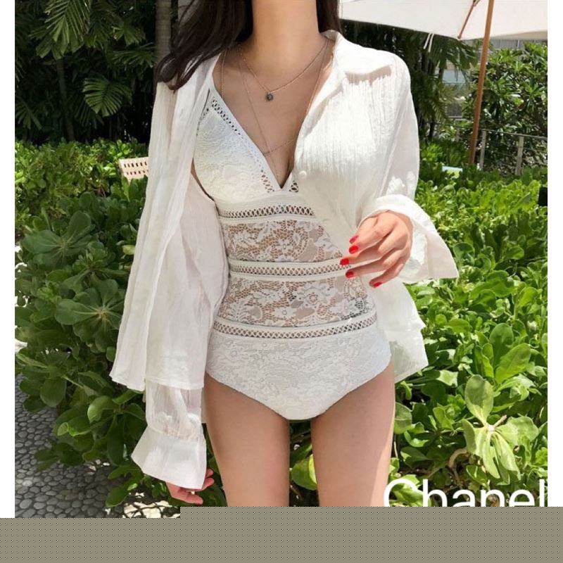 Ch*el